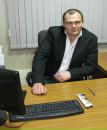 Фотография Полюховича Сергея