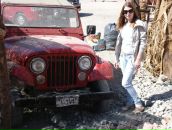 Фотография Батищевой Юлии