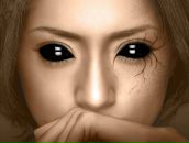 Фотография Нор Татьяны