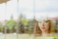 Альвіна Лукавська фотография #28 (источник - https://vk.com/id35824224)