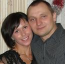 Фотография Колычевой Оксаны