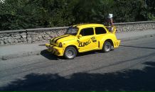 Александр Васильев фотография #50 (источник - https://vk.com/id1027118)