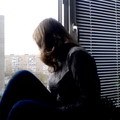 Николай Пчелинцев фотография #10 (источник - https://vk.com/id169601486)