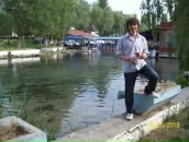 İlyas Miftakhov фотография #2 (источник - https://vk.com/id2325341)