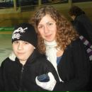 Фотография Марачковой Даши