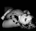 Фотография Андреевой Надежды