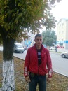 Міша Форос фотография #8 (источник - https://vk.com/id151770054)