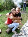 Андрій Мельник фотография #31 (источник - https://vk.com/id21178501)