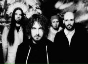 Марія Захарків фотография #7 (источник - https://vk.com/id66768046)