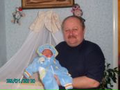 Людмила Вакулік фотография #17 (источник - https://vk.com/id116919563)