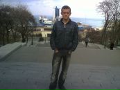 Вітя Немеш фотография #4 (источник - https://vk.com/id135857359)
