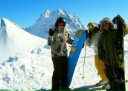 Фотография  