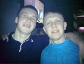 Фотография Долгодворова Алексея