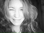 Фотография Чистяковой Любови