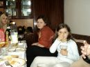 Віта Сенко фотография #49 (источник - https://vk.com/id88061269)