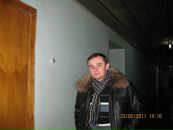 Артем Сінькевич фотография #33 (источник - https://vk.com/id117158755)