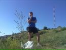 Сергій Фальчук фотография #31 (источник - https://vk.com/id25967780)