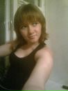 Фотография Катя Ковихова