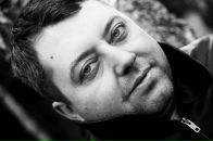 Фотография Златоустова Алексея