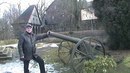 Васьок Мєсний фотография #25 (источник - https://vk.com/id163567200)