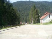 Іруля Гетик фотография #43 (источник - https://vk.com/id18739916)