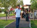 Polat Can фотография #23 (источник - https://vk.com/id52367084)