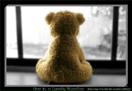 Фотография Рыбьевой Юлии