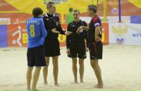 Александр Павлов фотография #20 (источник - https://vk.com/id176164)