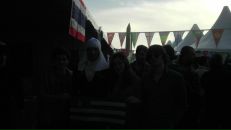 Инвер Алшундба фотография #8 (источник - https://vk.com/id4079548)