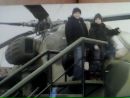 Олена Куцаєнко фотография #12 (источник - https://vk.com/id163450748)