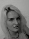 Ева Ибрагимова фотография #31 (источник - https://vk.com/id86250242)