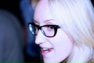 Илона Иванова фотография #30 (источник - https://vk.com/id875602)