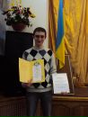 Олег Піонткевич фотография #35 (источник - https://vk.com/id15794210)
