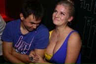 Фотография Бутакова Дмитрия