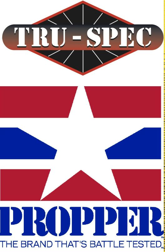 Desert Eagle фотография #3