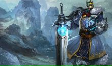 Сергей Dark фотография #17 (источник - https://vk.com/id2490829)