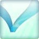 Христинка Палійчук фотография #3 (источник - https://vk.com/id100493754)