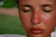 Фотография Балаи Марии