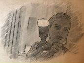 Фотография Щеголевой Полины