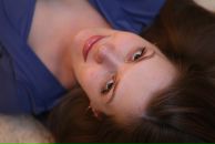 Фотография Морозовой Алены