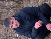 Соломія Никіль фотография #46 (источник - https://vk.com/id82841531)