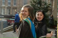 Фотография Сажиной Александры