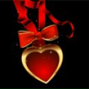 Ірина Руда фотография #35 (источник - https://vk.com/id30131424)