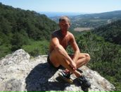 Фотография Дубкова Антона