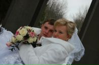 Ольга Кіріченко фотография #27 (источник - https://vk.com/id42631973)