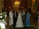 Оля Квасній фотография #37 (источник - https://vk.com/id54257279)