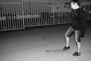 Фотография Тужиков Сергей