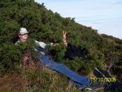 Любомир Ізмайлов фотография #25 (источник - https://vk.com/id66824623)