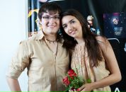 Фотография Кальянов Антон