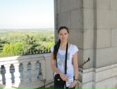 Фотография Филиппов Димачка